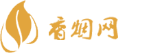 沈阳免税香烟在哪里买